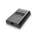 HP Poly MDA524 QD USB-A