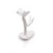 Datalogic STD-AUTFLX-QD25-WH barcode reader accessory Stand
