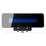 HP Retail Integrated 2x20 Display