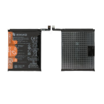 Huawei Lihium Ion ery