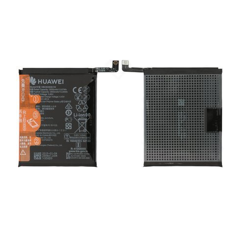 EU Product - P30 Battery - Original thumbnail
