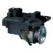 Christie 003-120457-01 projectielamp 275 W UHP