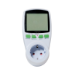 LogiLink EM0003 energy cost meter AC