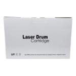 CTS Wholesale Remanufactured Cartridge for Brother DR2300 Drum