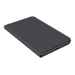 Lenovo ZG38C03033 tablet case 25.6 cm (10.1") Folio Black
