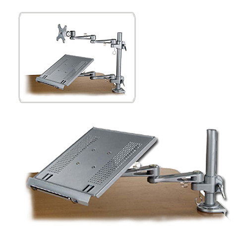 Image of Lindy Modular Notebook Arm