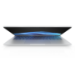 HP EliteBook 8 G1i AI Intel Core Ultra 7 258V Laptop 35,6 cm (14") WUXGA 32 GB LPDDR5x-SDRAM 1 TB SSD Wi-Fi 7 (802.11be) Windows 11 Pro Zilver
