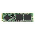 Cisco HCI-M2-240G internal solid state drive 240 GB M.2 Serial ATA III