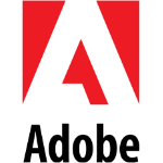 Adobe Sign Academic 1 license(s)