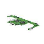 HP N84268-601 laptop spare part Motherboard
