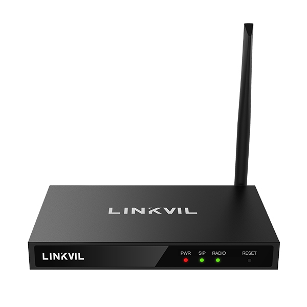 W712 FANVIL W712 - Black - G.711a - G.711u - G.722 - G.723 - G.726-32 - G.729A - G.729ab - iLBC - MicroSD (TransFlash) - 10,100,1000 Mbit/s - IEEE 802.3at - HTTPS - SRTP