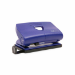 Rapesco PF87S0L1 hole punch