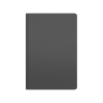 Samsung GP-FBT505AMABW tablet case 26.4 cm (10.4") Folio Black