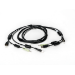 Vertiv Avocent CBL0110 KVM cable 70.9" (1.8 m)