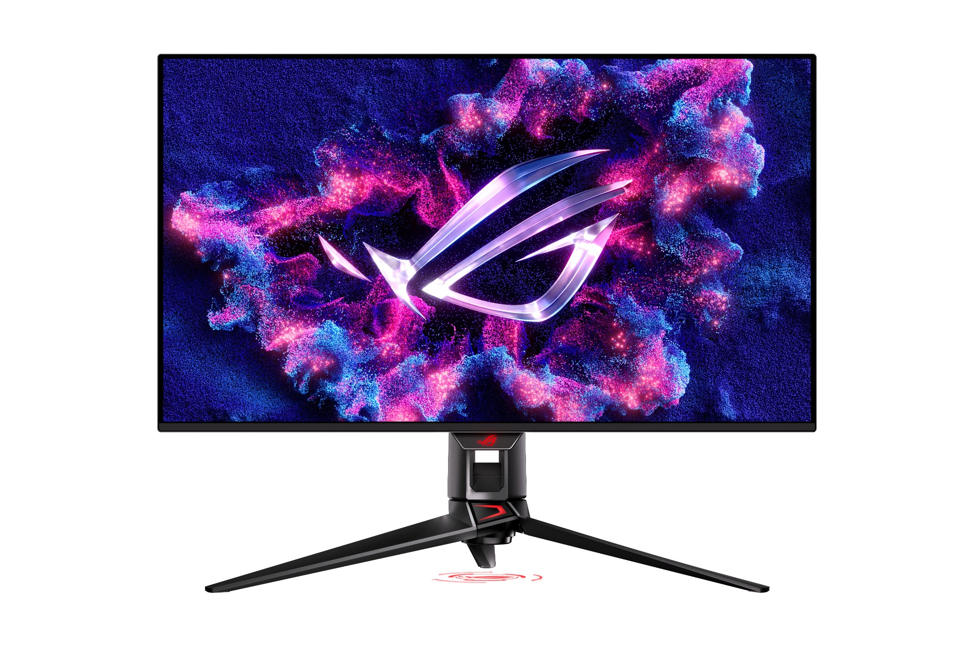 ASUS ROG Swift OLED PG32UCDMZ computer monitor 80 cm (31.5") 3840
