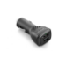 TomTom High-Speed Dual-Charger
