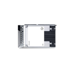 DELL 345-BBXH internal solid state drive 2.5" 1.92 TB SAS