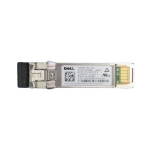DELL 407-BBXZ network transceiver module Fiber optic 25000 Mbit/s SFP28 1310 nm
