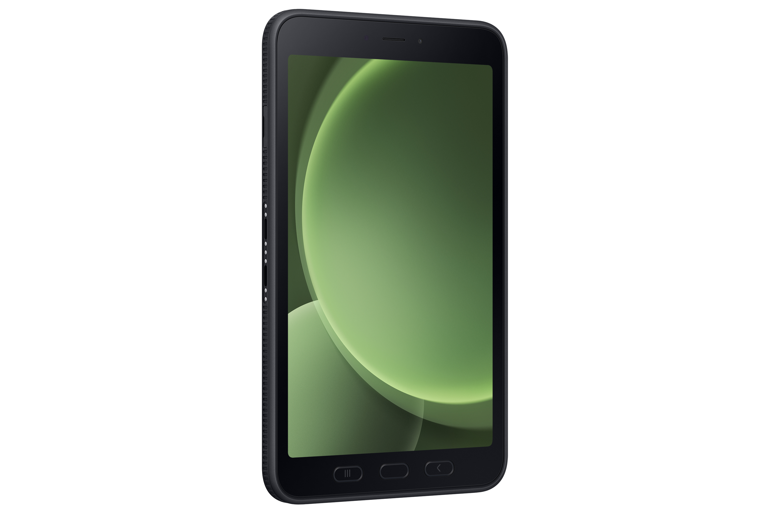 Samsung Galaxy Tab Active5 Enterprise Edition 5G LTE-TDD & LTE-FDD...