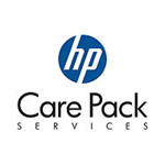 Hewlett Packard Enterprise U4520PE warranty/support extension