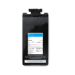 Epson C13T56F200 cartouche d'encre Original Cyan