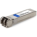AddOn Networks Viptela VIP-SFP-1GE-SX Compatible TAA Compliant 1000Base-SX SFP Transceiver (MMF, 850nm, 550m, LC)