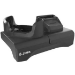 Zebra CRD-NGTC5-2SE1B barcode reader accessory Charging cradle