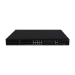 HPE Networking Comware Switch 24 Anschlüsse SFP 1G 8 Anschlüsse 10M/100M/1G Combo 4 Anschlüsse SFP+ 1G/10G 5150EI