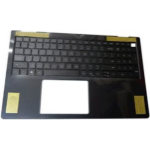 DELL Inernl  Chert Nigeria