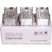 KYOCERA SH-10 Staples pack 15000 staples