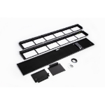 APC ACCS2004 rack accessory Containment adapter