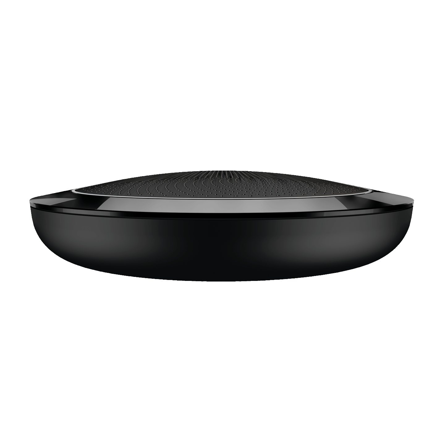Image of Jabra Speak 810 UC
