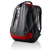 Lenovo Sport laptop case 39.6 cm (15.6") Backpack case Red