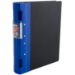 Guildhall 4509Z ring binder A4 Blue