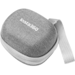 Insta360 Mini Carry Case