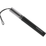 Samsung GH98-09735A stylus-pen Zilver
