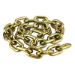 Chains