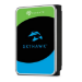 Seagate SkyHawk ST3000VX015 internal hard drive 3 TB 256 MB 3.5" Serial ATA III