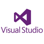 Microsoft Visual Studio Deployment Standard 2013 Academic