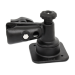 RAM Mounts RAM-D-162H-MC3 montagekit