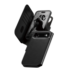PanzerGlass CARE by ® Feature Case Tango Two-in-One Wallet w. MagSafe iPhone 17 Air