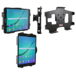 Brodit 511781 holder Passive holder Mobile phone/Smartphone Black