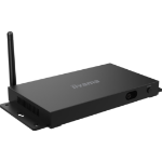 iiyama IISIGNAGEBOX-1 computer monitor