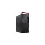 Lenovo ThinkCentre M910T Intel® Core™ i5 i5-6500 8 GB DDR4-SDRAM 256 GB SSD Windows 10 Pro PC Black