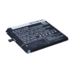 CoreParts MBXMP-BA845 mobile phone spare part Battery