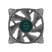 Iceberg Thermal IceGALE Computer case Fan 8 cm Grey 1 pc(s)