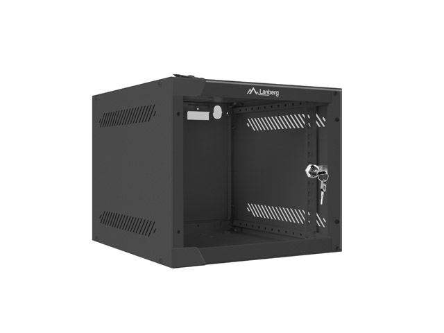 EU Product - 10