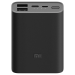 Xiaomi Mi Power Bank 3 Ultra Compact