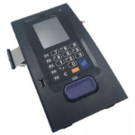 Honeywell 705-630S-001 printer/scanner spare part Module 1 pc(s)