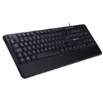 Voxicon WIRED KEYBOARD
